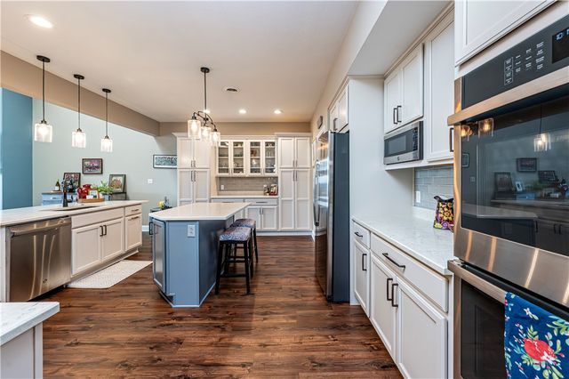 1207 Bellfield Ct, Salem Twp, PA 15601