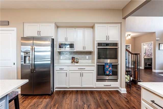 1207 Bellfield Ct, Salem Twp, PA 15601