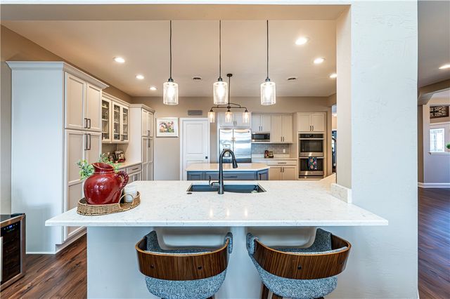 1207 Bellfield Ct, Salem Twp, PA 15601