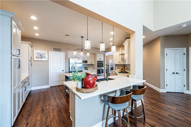 1207 Bellfield Ct, Salem Twp, PA 15601