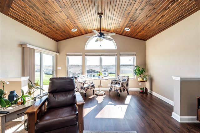 1207 Bellfield Ct, Salem Twp, PA 15601