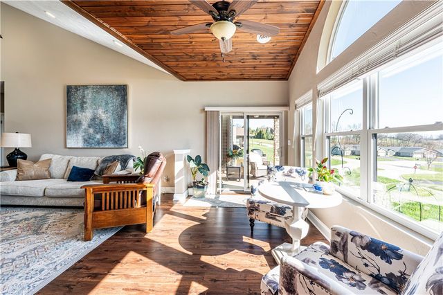 1207 Bellfield Ct, Salem Twp, PA 15601