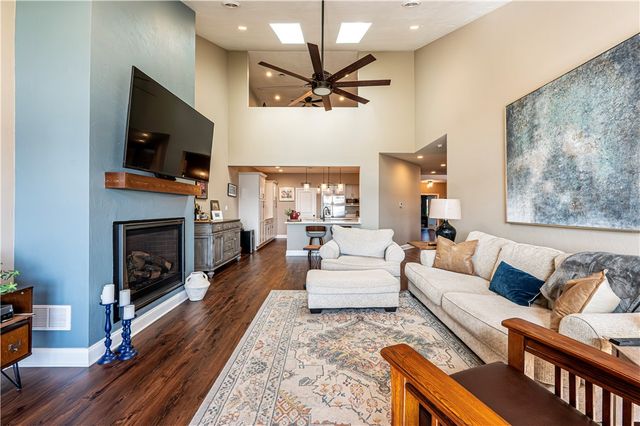 1207 Bellfield Ct, Salem Twp, PA 15601