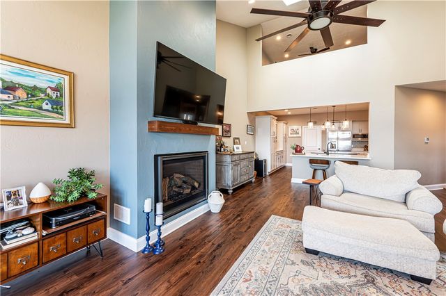 1207 Bellfield Ct, Salem Twp, PA 15601