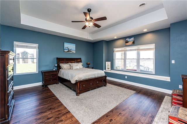 1207 Bellfield Ct, Salem Twp, PA 15601