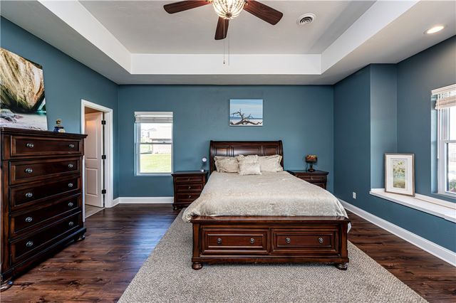 1207 Bellfield Ct, Salem Twp, PA 15601