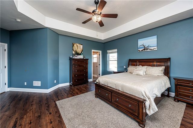 1207 Bellfield Ct, Salem Twp, PA 15601