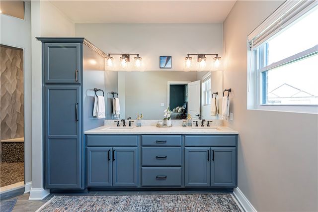 1207 Bellfield Ct, Salem Twp, PA 15601