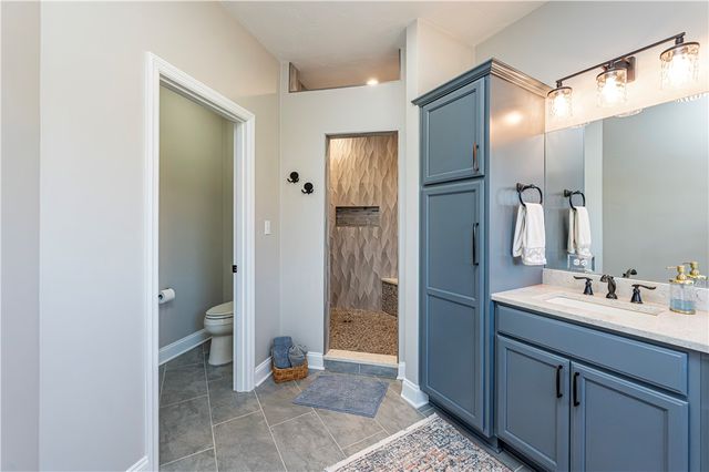 1207 Bellfield Ct, Salem Twp, PA 15601