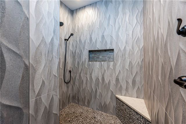 1207 Bellfield Ct, Salem Twp, PA 15601