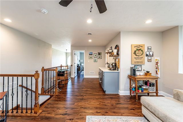 1207 Bellfield Ct, Salem Twp, PA 15601