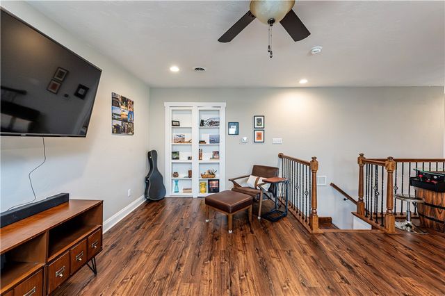 1207 Bellfield Ct, Salem Twp, PA 15601