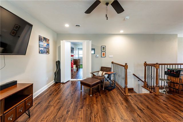 1207 Bellfield Ct, Salem Twp, PA 15601