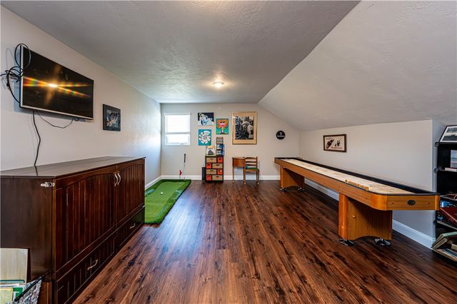 1207 Bellfield Ct, Salem Twp, PA 15601