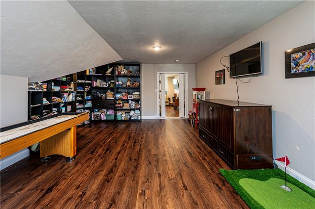 1207 Bellfield Ct, Salem Twp, PA 15601