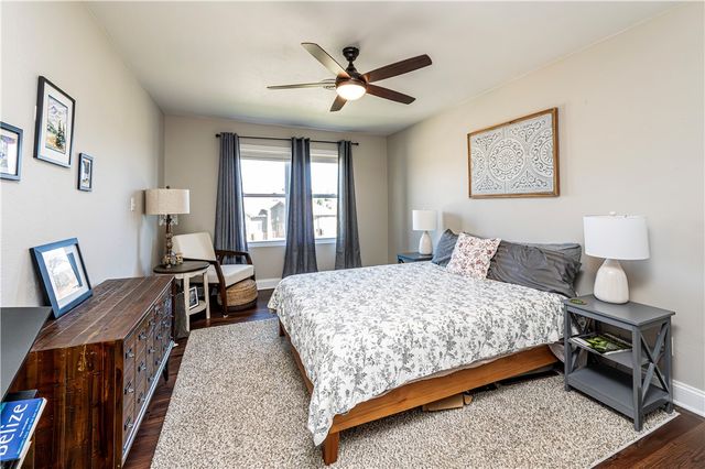 1207 Bellfield Ct, Salem Twp, PA 15601