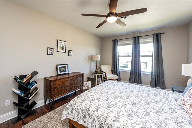 1207 Bellfield Ct, Salem Twp, PA 15601