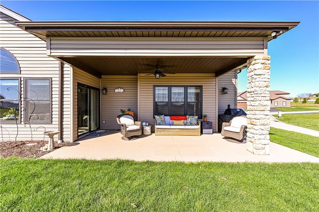 1207 Bellfield Ct, Salem Twp, PA 15601