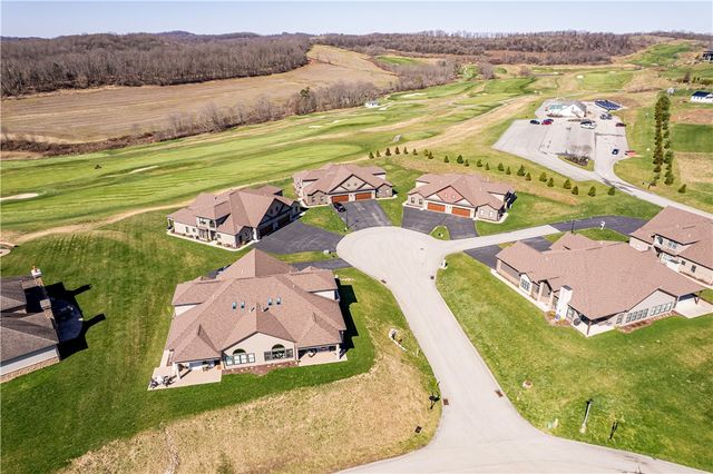 1207 Bellfield Ct, Salem Twp, PA 15601