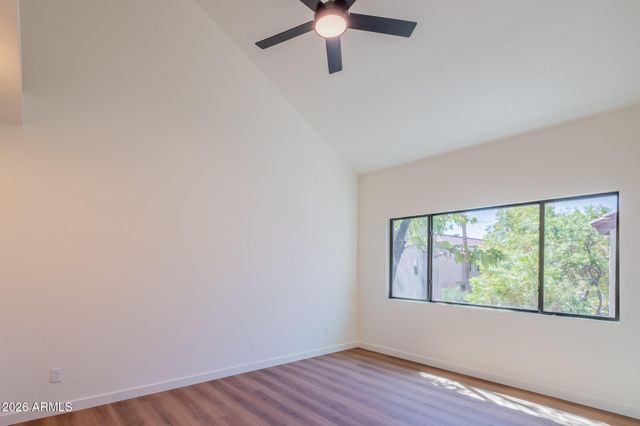 2040 S LONGMORE Street 49, Mesa, AZ 85202