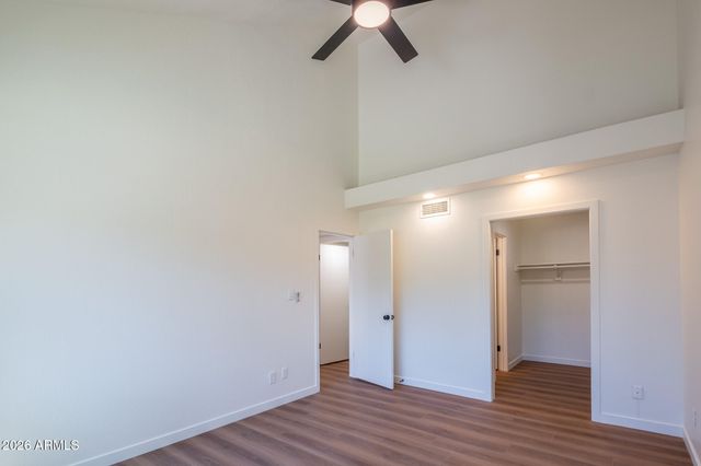 2040 S LONGMORE Street 49, Mesa, AZ 85202