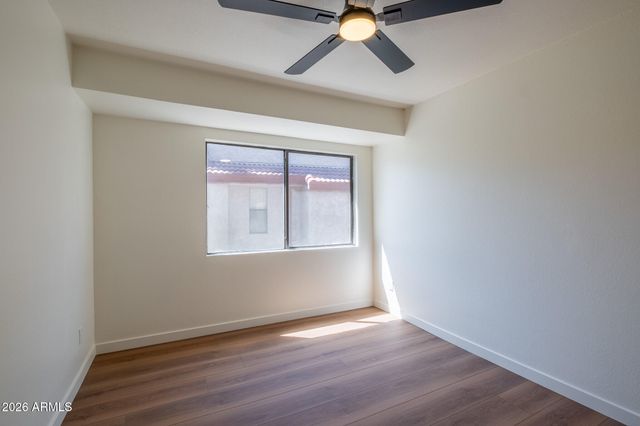 2040 S LONGMORE Street 49, Mesa, AZ 85202