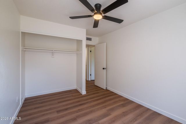 2040 S LONGMORE Street 49, Mesa, AZ 85202