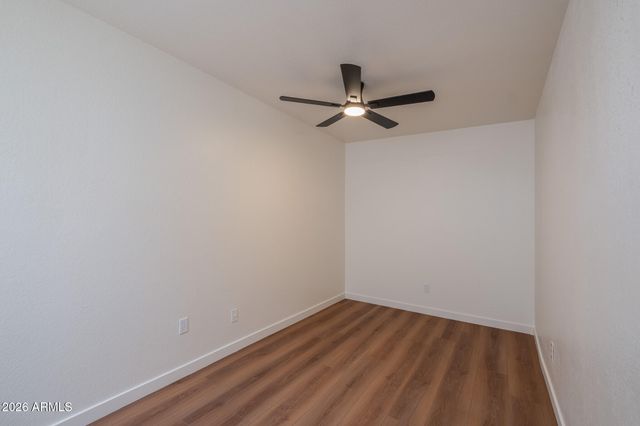 2040 S LONGMORE Street 49, Mesa, AZ 85202