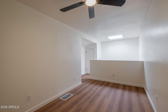2040 S LONGMORE Street 49, Mesa, AZ 85202