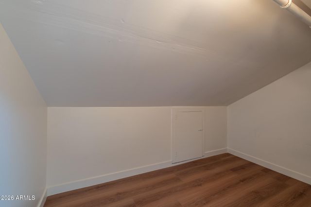 2040 S LONGMORE Street 49, Mesa, AZ 85202