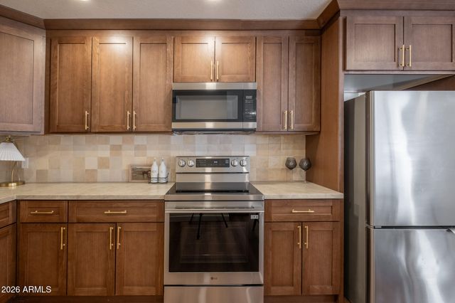2040 S LONGMORE Street 49, Mesa, AZ 85202