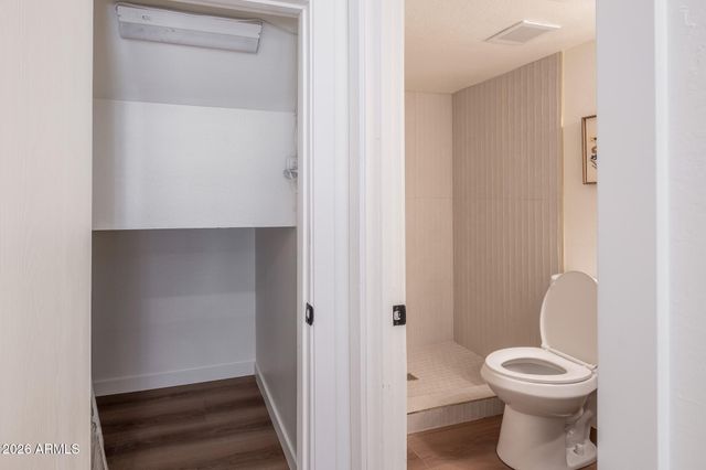 2040 S LONGMORE Street 49, Mesa, AZ 85202