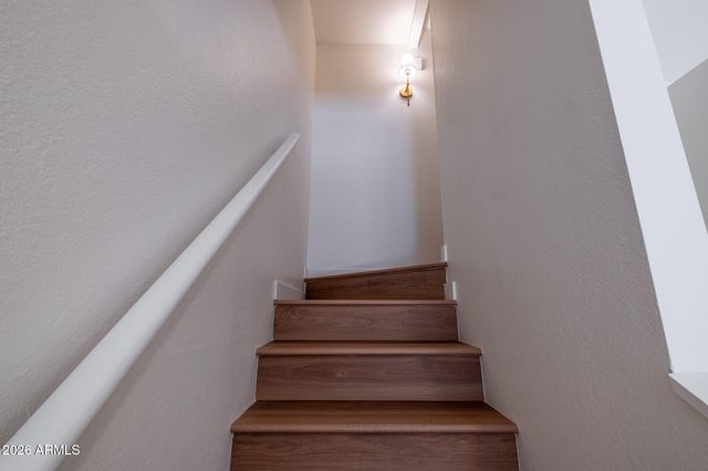 2040 S LONGMORE Street 49, Mesa, AZ 85202