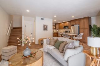 2040 S LONGMORE Street 49, Mesa, AZ 85202