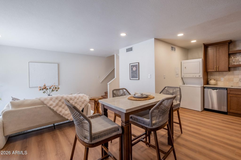 2040 S LONGMORE Street 49, Mesa, AZ 85202 — photo 2