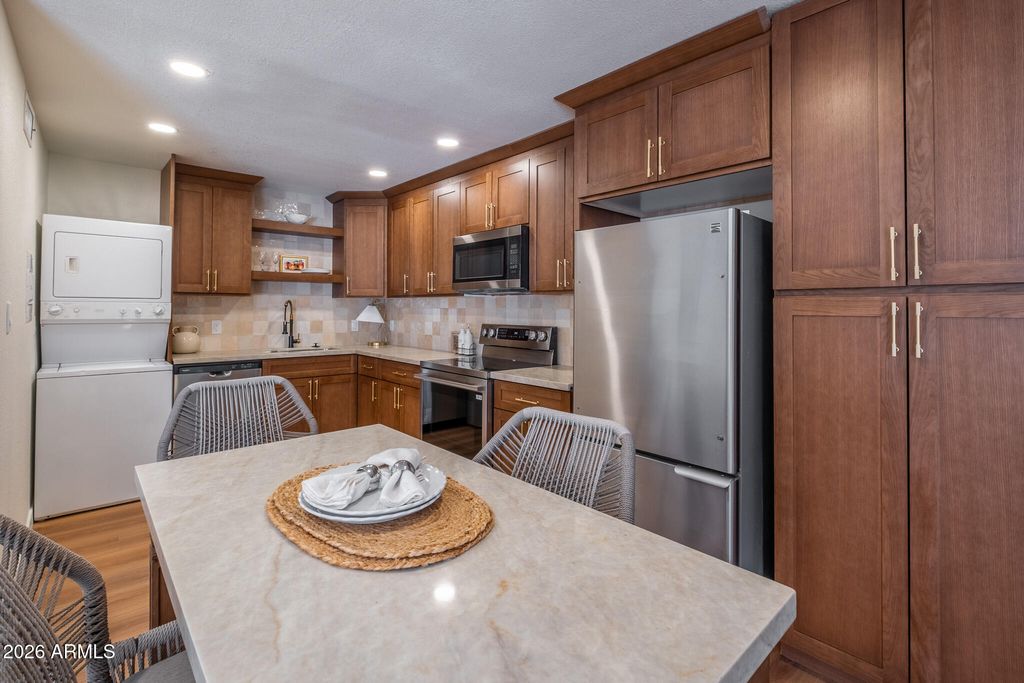 2040 S LONGMORE Street 49, Mesa, AZ 85202 — photo 3