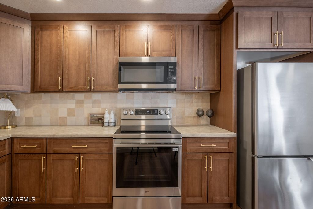 2040 S LONGMORE Street 49, Mesa, AZ 85202 — photo 4