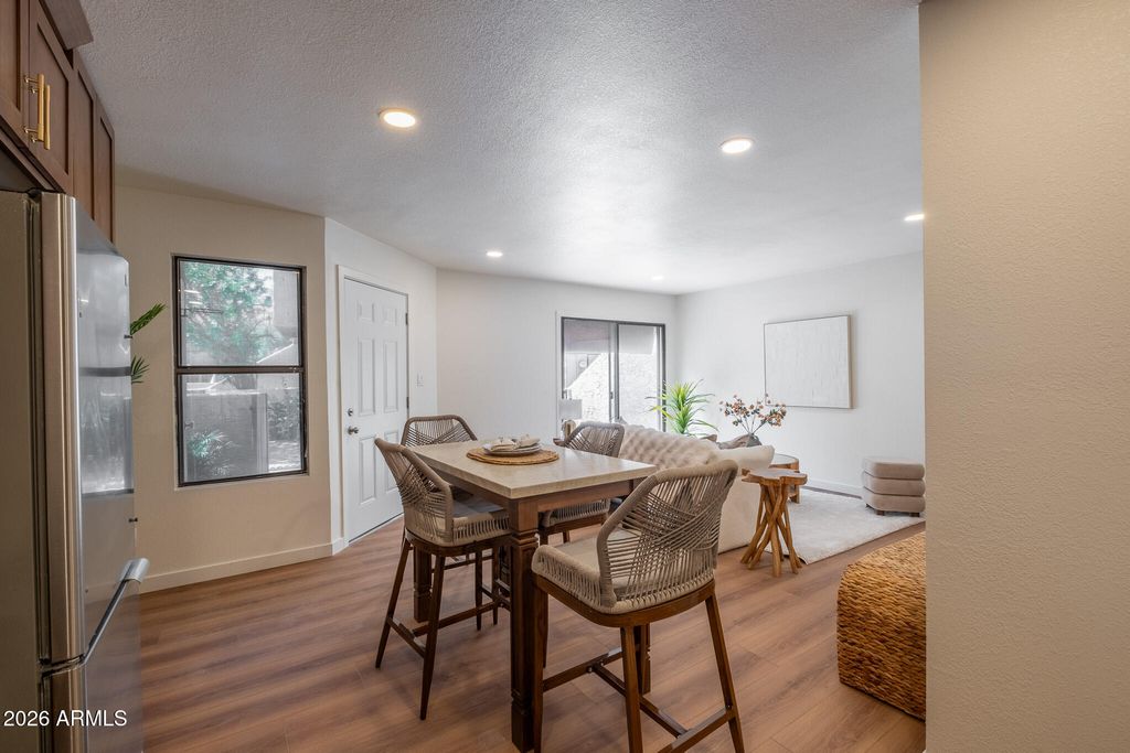 2040 S LONGMORE Street 49, Mesa, AZ 85202 — photo 5