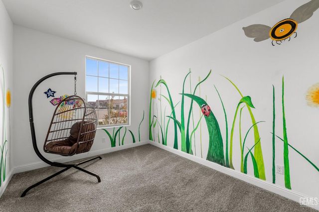 3415 Falling Brook Lane, Shafter, CA 93263