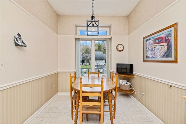 31 Hill Creek Road, Penfield, NY 14625