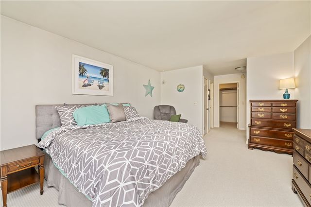 31 Hill Creek Road, Penfield, NY 14625