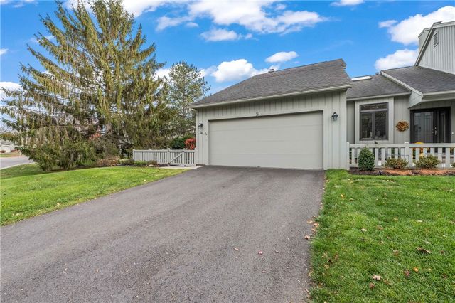 31 Hill Creek Road, Penfield, NY 14625