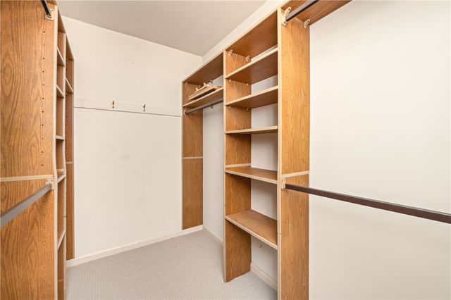 31 Hill Creek Road, Penfield, NY 14625