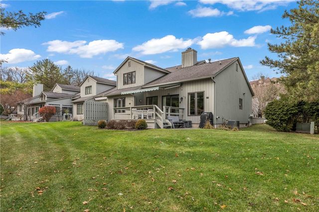 31 Hill Creek Road, Penfield, NY 14625