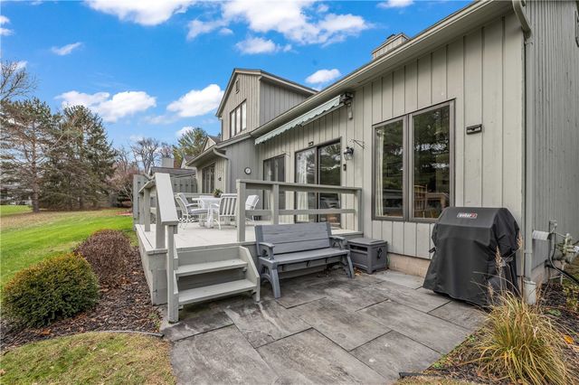 31 Hill Creek Road, Penfield, NY 14625