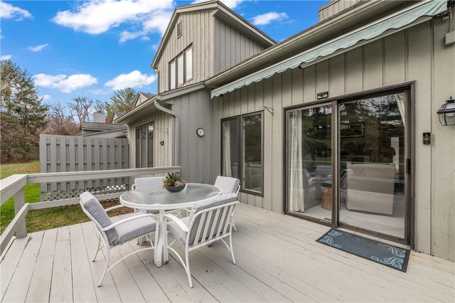 31 Hill Creek Road, Penfield, NY 14625