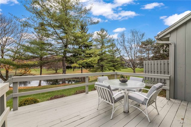 31 Hill Creek Road, Penfield, NY 14625