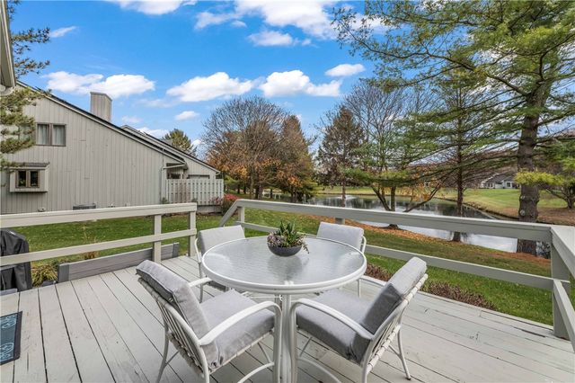 31 Hill Creek Road, Penfield, NY 14625