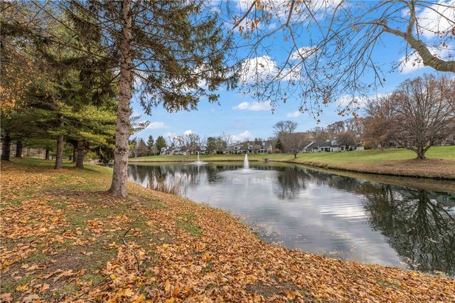 31 Hill Creek Road, Penfield, NY 14625