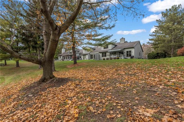 31 Hill Creek Road, Penfield, NY 14625